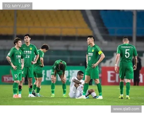 中超联赛球员转会政策全面调整市场监管更为严格规范 中超联赛球员转会政策全面调整市场监管更为严格规范