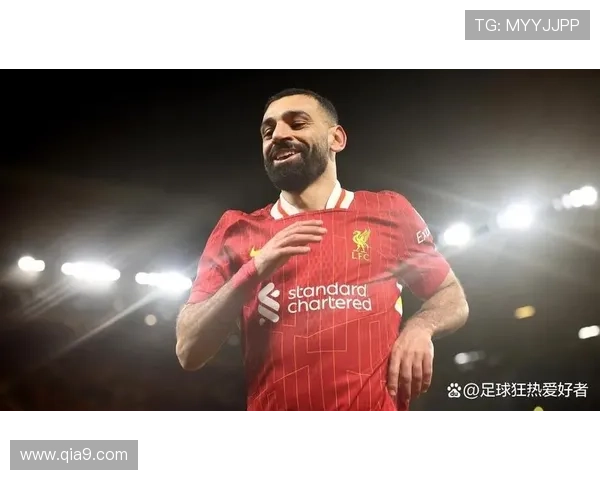利物浦1-0阿森纳登顶英超榜首 布莱顿绝杀曼城掀起新风波 利物浦1-0阿森纳登顶英超榜首 布莱顿绝杀曼城掀起新风波