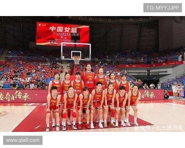 日本女篮公布亚洲杯12人大名单 渡嘉敷来梦领衔冲击中国女篮 日本女篮公布亚洲杯12人大名单 渡嘉敷来梦领衔冲击中国女篮