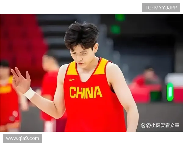 杨舒予三战场均接近11+5+4或成宫鲁鸣心目中的新郭艾伦核心人选 杨舒予三战场均接近11+5+4或成宫鲁鸣心目中的新郭艾伦核心人选