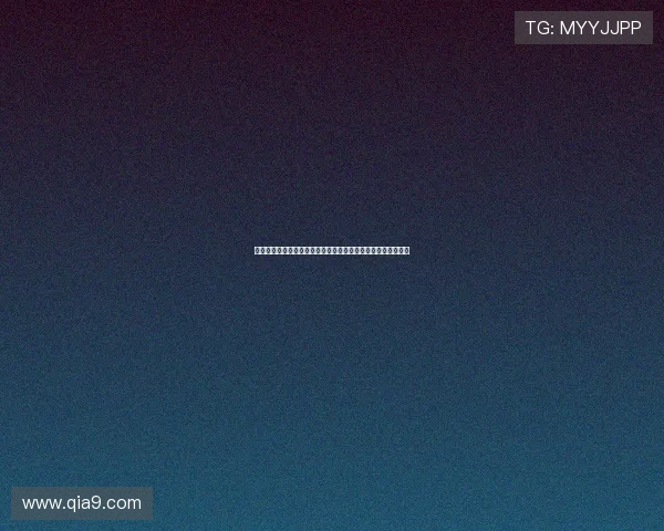 拜仁世界队与上海盲人足球队举行友好交流训练并互赠球衣纪实