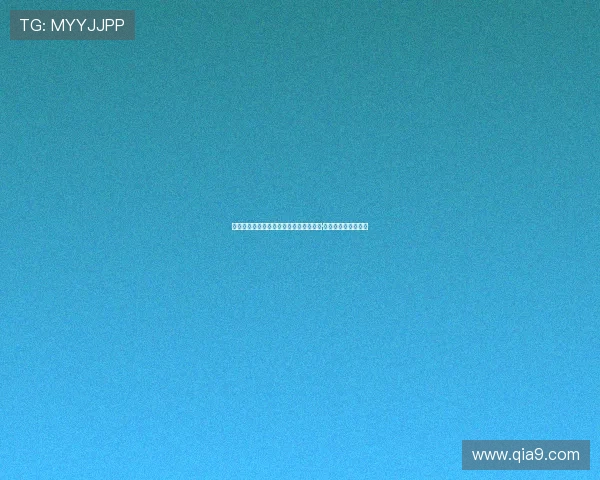 曼联正式宣布签下斯洛文尼亚前锋本杰明·谢斯科加强锋线阵容