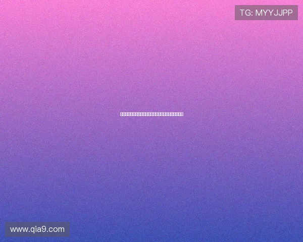 民族摔跤比赛新增女子组别促进性别平等与竞技水平提升 民族摔跤比赛新增女子组别促进性别平等与竞技水平提升