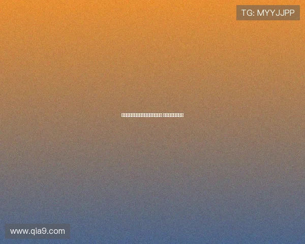 法甲射手榜更新:顶级前锋激烈竞争 谁能问鼎金靴宝座 法甲射手榜更新:顶级前锋激烈竞争 谁能问鼎金靴宝座