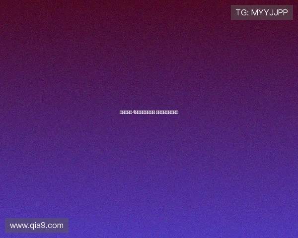 泰山队凌晨4点出发前往比赛地 航班信息曝光引关注 泰山队凌晨4点出发前往比赛地 航班信息曝光引关注