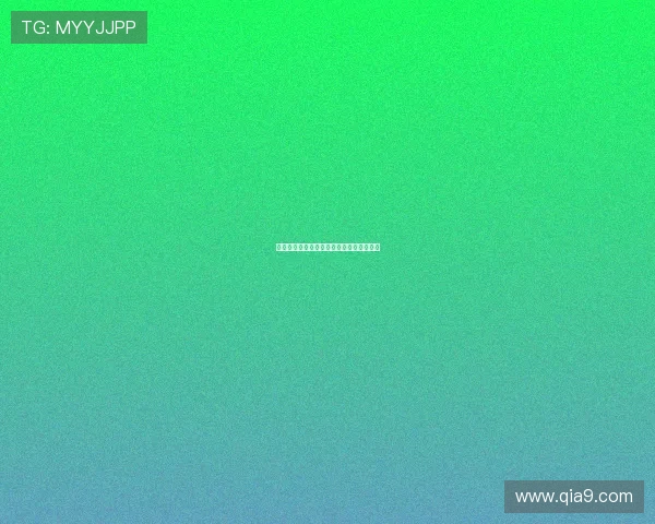 申花吉祥物布鲁首次随队客场征战青岛助威 申花吉祥物布鲁首次随队客场征战青岛助威