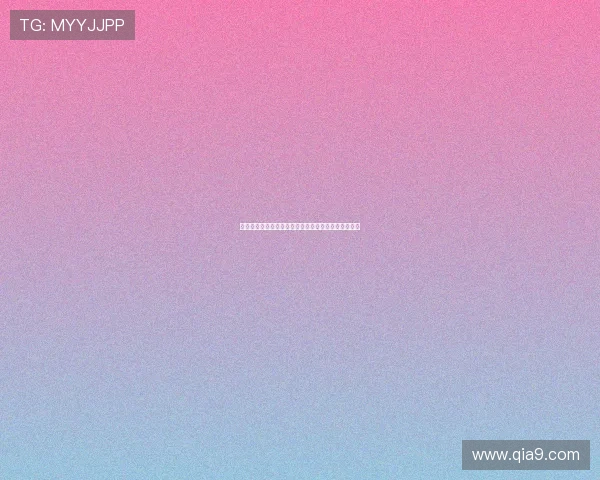 米兰高度评价霍伊伦下周或将与其经纪人展开直接接触 米兰高度评价霍伊伦下周或将与其经纪人展开直接接触