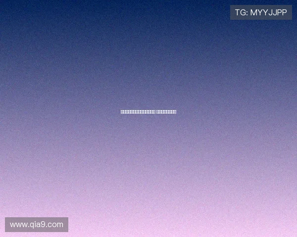 羽毛球全英公开赛赛程正式公布 精彩赛事即将上演 羽毛球全英公开赛赛程正式公布 精彩赛事即将上演