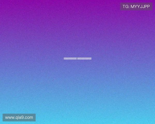 英葡法西连胜争欧预赛 梅西冲击国家队百球大关