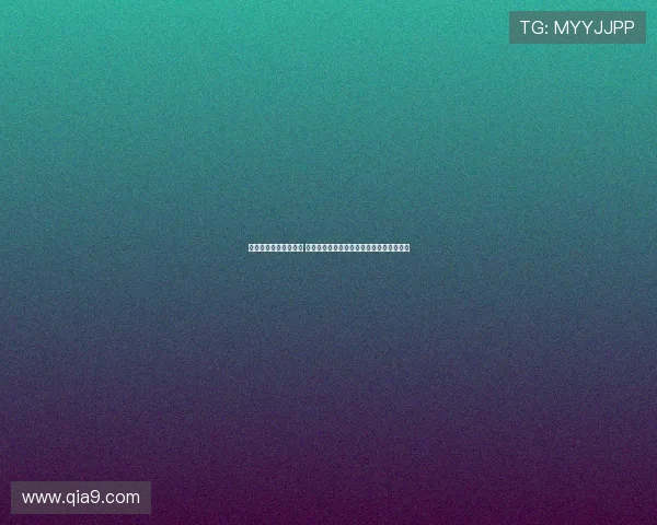 英超球员转会动态更新 曼联切尔西利物浦等球队最新引援动作分析 英超球员转会动态更新 曼联切尔西利物浦等球队最新引援动作分析