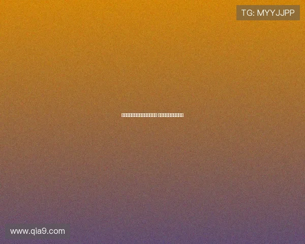 赫塔费签约摩洛哥国脚阿布卡尔 免签加盟合同为期三年