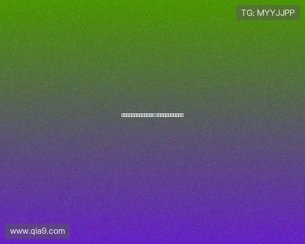 詹俊点评切尔西创收能力强大 迪亚斯转会三方各得其利 詹俊点评切尔西创收能力强大 迪亚斯转会三方各得其利