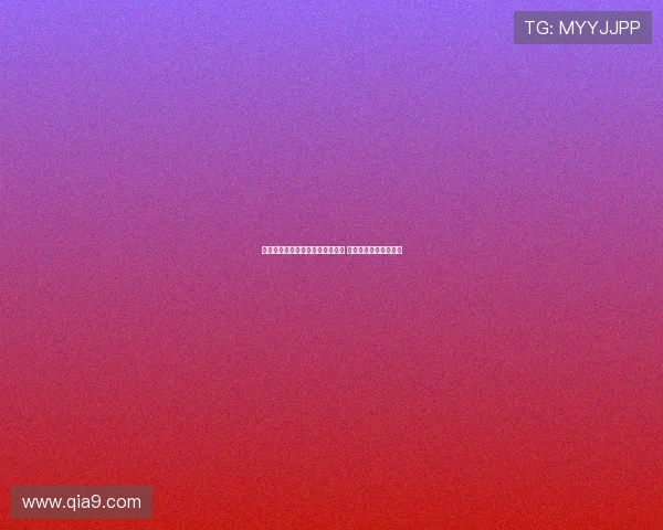 迪马济奥曝国米若失帕瓦尔比塞克 将重点追求德温特转会 迪马济奥曝国米若失帕瓦尔比塞克 将重点追求德温特转会