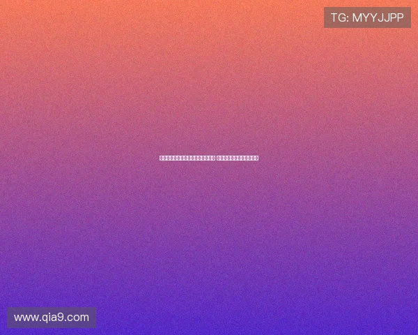 郭士强：波黑与委内瑞拉球风差异大 亚洲杯前需尽快敲定大名单