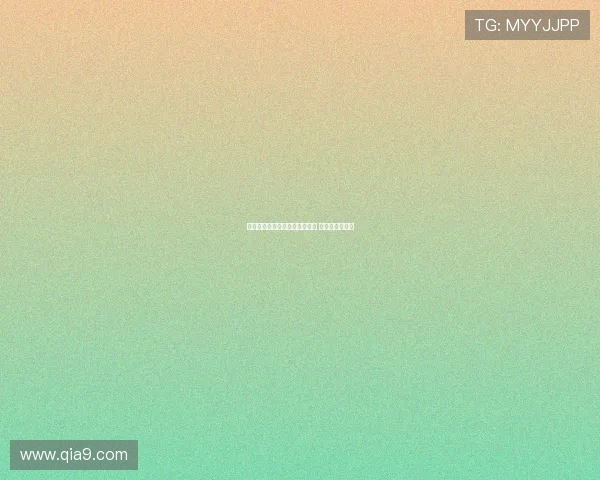 马德里竞技商品销售收入创新高 跨越历史新里程