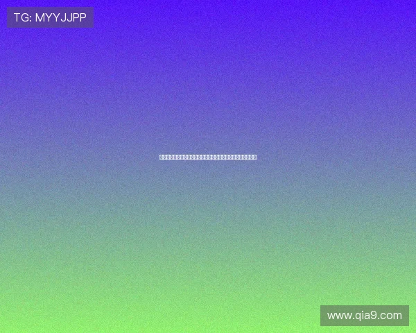 伊尔迪兹的表现令人印象深刻，他让我联想到初到尤文的迪巴拉