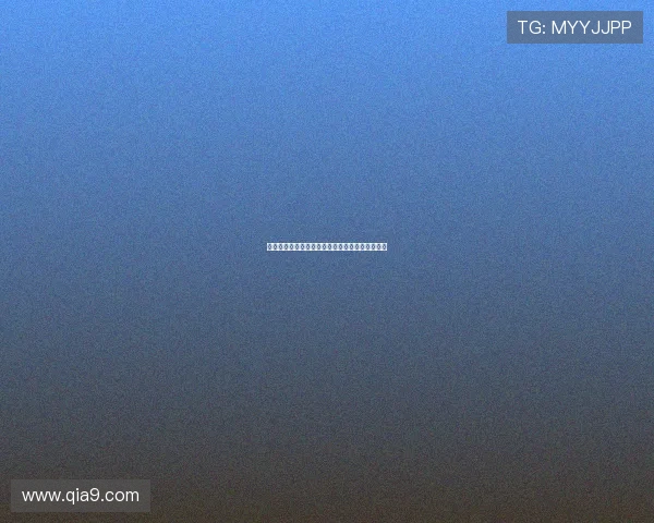 奥利塞快速适应助力拜仁本赛季复兴表现令人瞩目