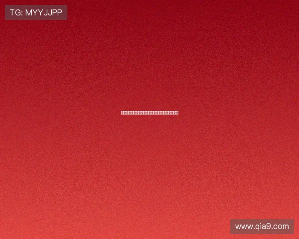 巴萨考虑接受胜利队对伊尼戈的报价以释放财政空间