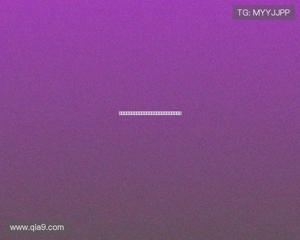 德甲射手榜更新榜首激烈争夺新星崭露头角竞争异常激烈