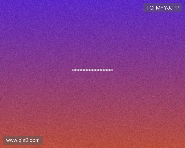 斯基拉透露因西涅曾被推荐给卡利亚里但该队已有不同计划