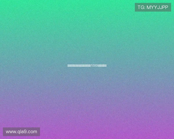 法比奥头球破门助攻北京国安中超第1000球历史里程碑