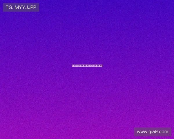 法甲赛季各队球员抢断次数排行与防守表现分析