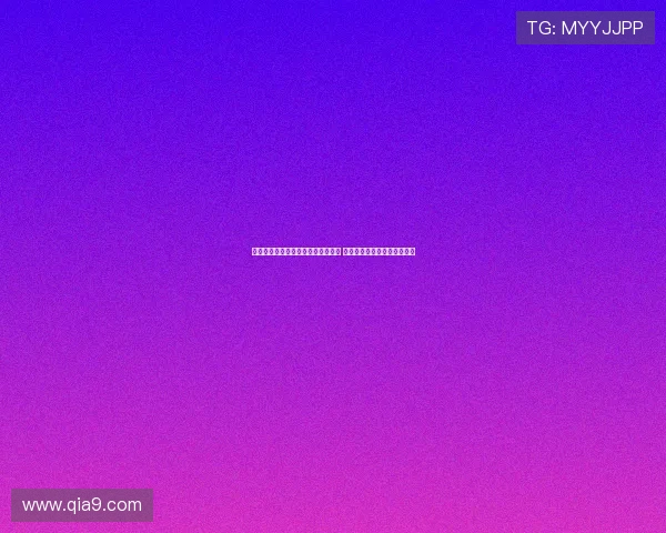 滕哈格:签约更多球员是计划一部分 但最重要的是找到合适的人选