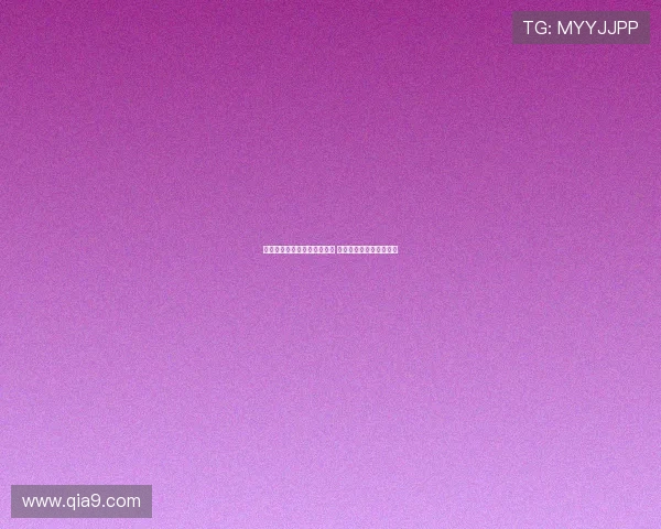 莱万确定留队巴萨至合同期满 明年大概率加盟沙特球队