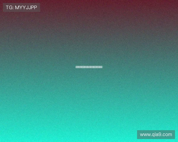 英超赛场上的非洲球员风采与影响力解析