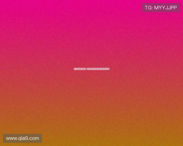 赵睿交易谈判曝光 新疆队更倾向于现金作为核心筹码