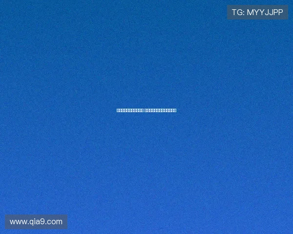 许利民谈下赛季外援需求 确认周琦加盟四川全运会备战