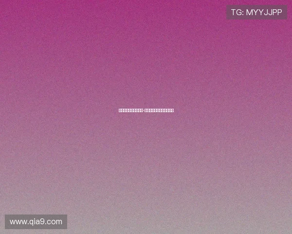 巴萨下周正式注册霍安-加西亚，期待他成为中心。