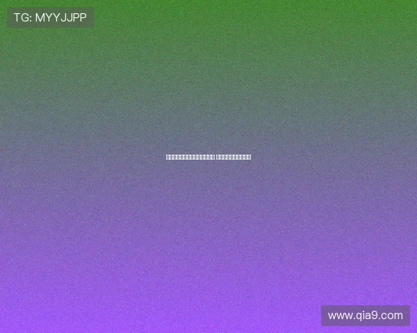 列维：热刺的成功模式引领潮流 离任后会得到应有认可