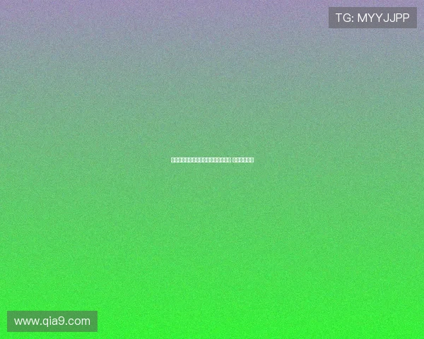 意大利媒体：萨索洛唯一报价阿斯拉尼 球员拒绝转会