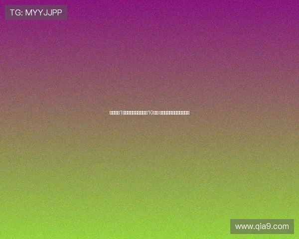 昔日英超1亿欧巨星两年半仅出场10分钟 如今无人问津面临退役困境