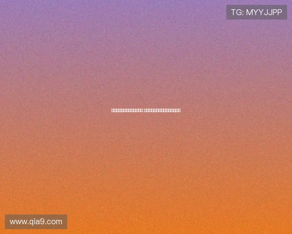 曼联高层积极推动谢什科转会 多名内部人士支持与纽卡争抢人才