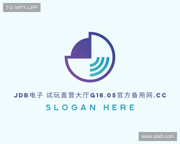 了解jdb电子试玩直营大厅G16.05官方备用网.cc